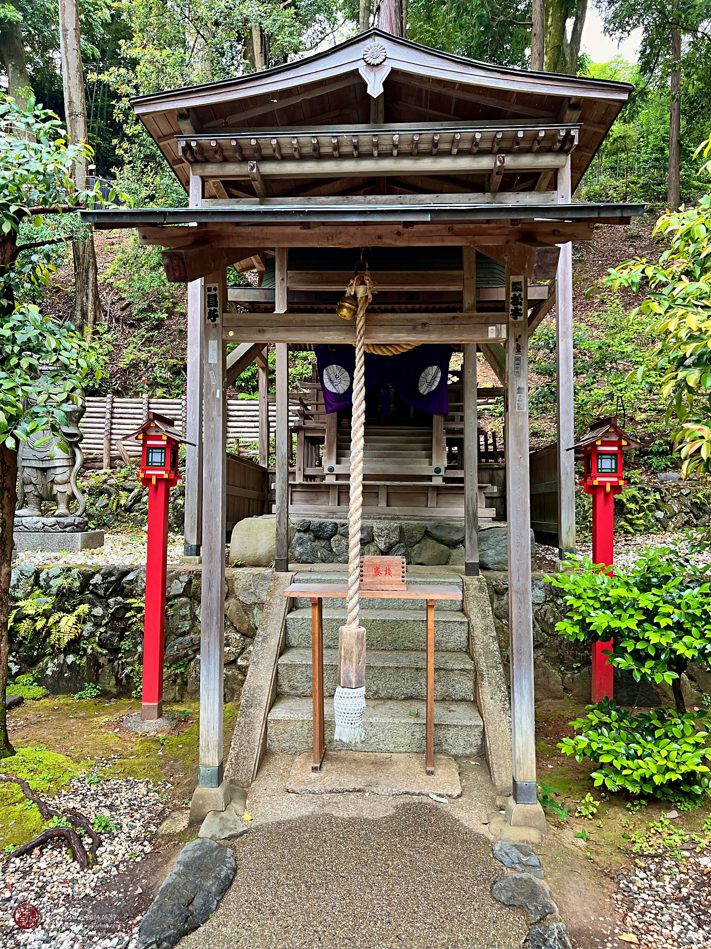 IMG_2506_縮.jpeg